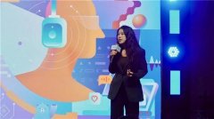 <b>它是“可对话的摄生帮手</b>