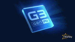 平板、笔记本电脑均可无缝跟尾